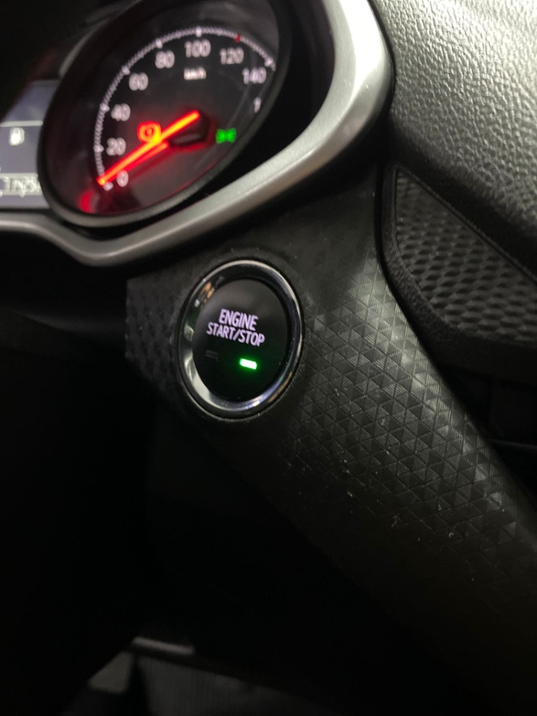 chevrolet onix 1.0 flex manual 5p 20249