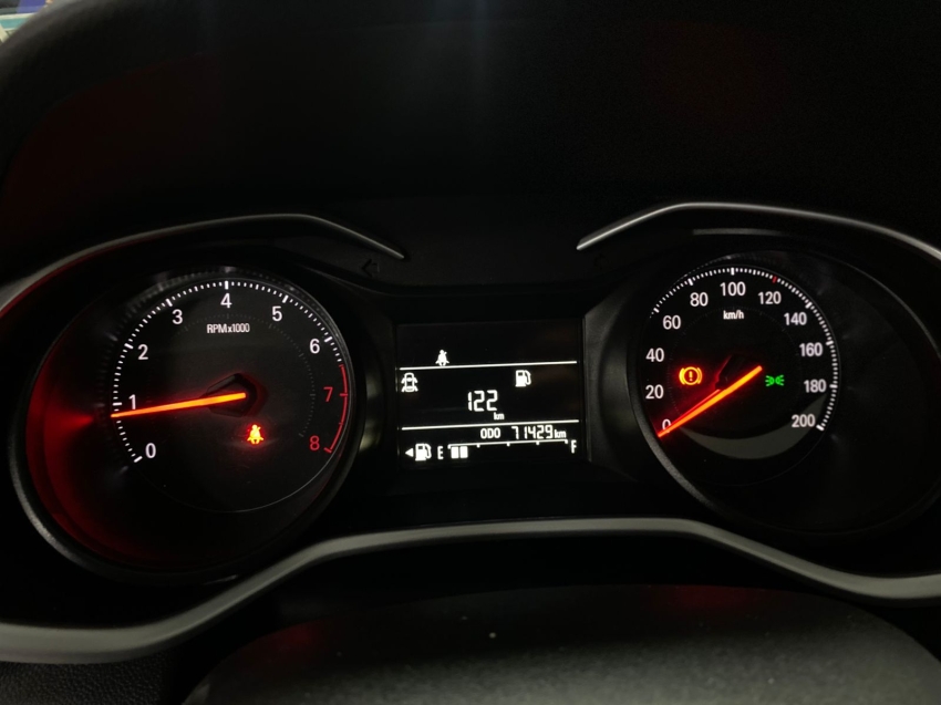 chevrolet onix 1.0 flex manual 5p 202414