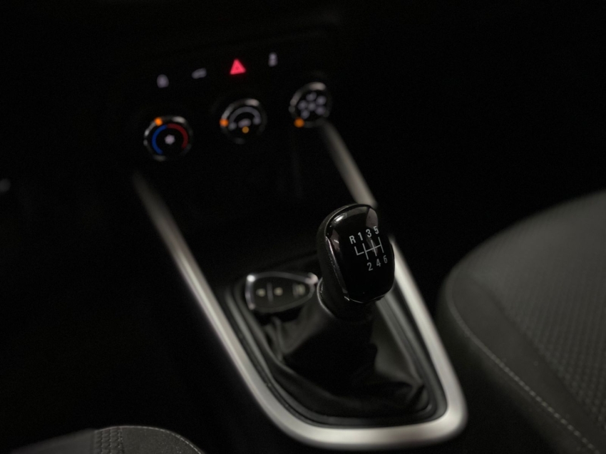 chevrolet onix 1.0 flex manual 5p 202412