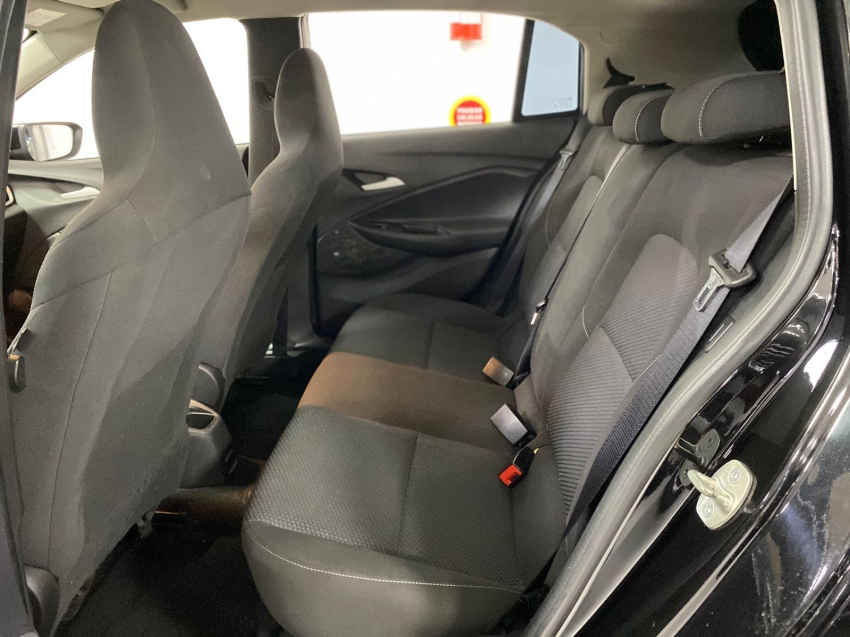 chevrolet onix 1.0 flex manual 5p 20246