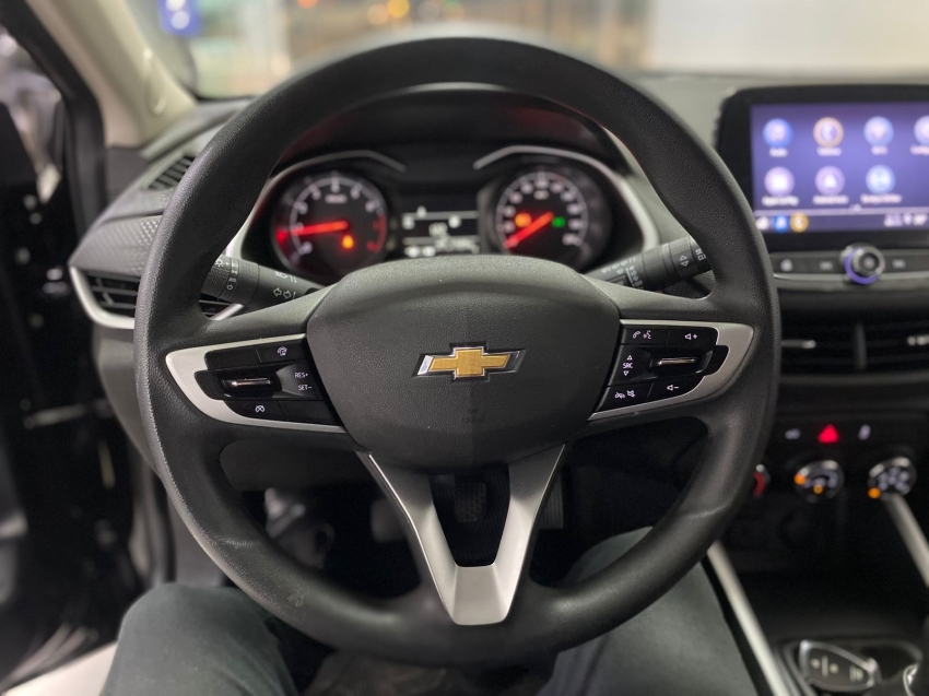 chevrolet onix 1.0 flex manual 5p 202413