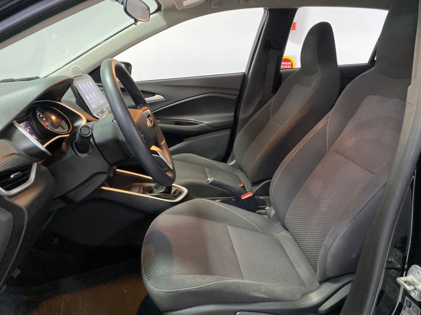 chevrolet onix 1.0 flex manual 5p 20247