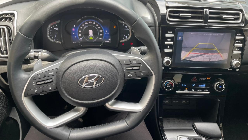 hyundai creta 1.0 tgdi flex limited automatico 4p 20259