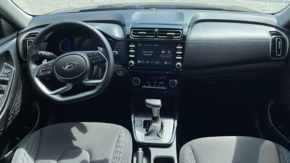 hyundai creta 1.0 tgdi flex limited automatico 4p 20257