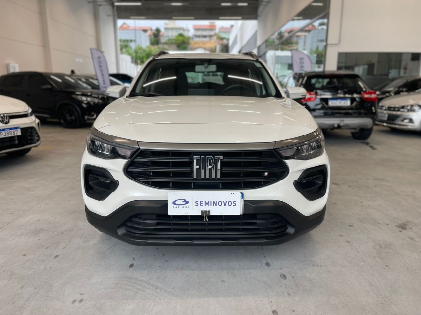 fiat pulse 1.0 turbo 200 flex drive cvt 5p automatico 20221