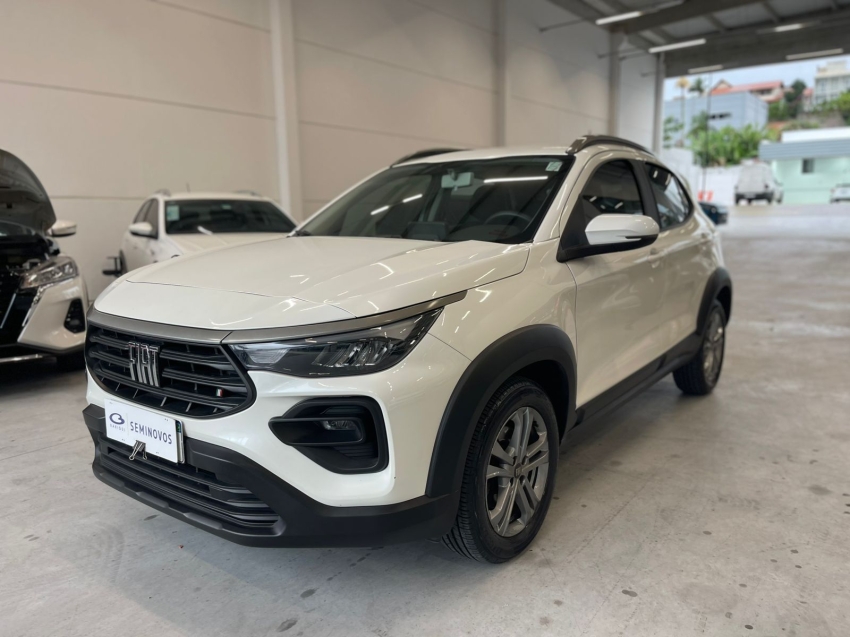 fiat pulse 1.0 turbo 200 flex drive cvt 5p automatico 20222