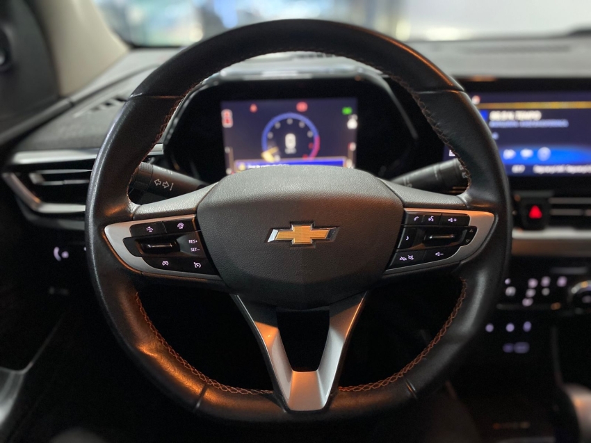 chevrolet spin 1.8 premier 8v flex 4p automatico 5p 202513