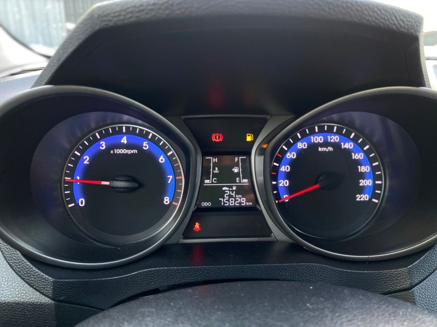 hyundai hb20 1.0 unique 12v flex 4p manual 5p 201913