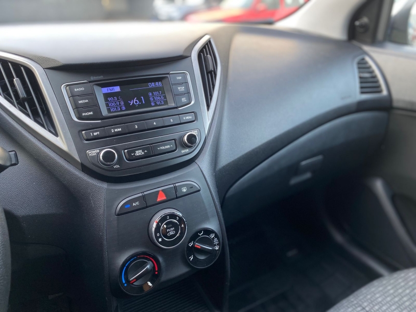 hyundai hb20 1.0 unique 12v flex 4p manual 5p 201910