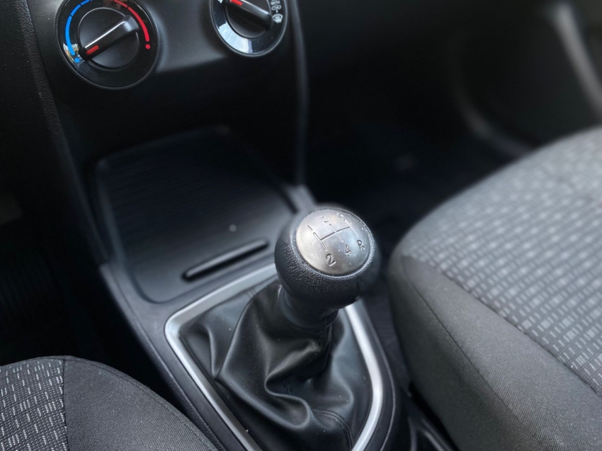 hyundai hb20 1.0 unique 12v flex 4p manual 5p 201911