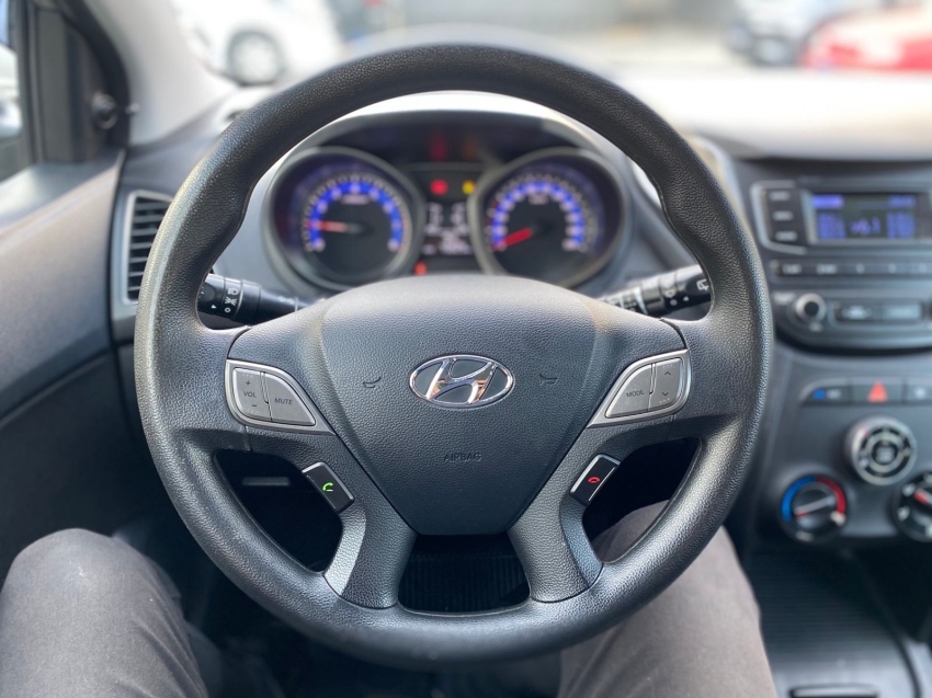 hyundai hb20 1.0 unique 12v flex 4p manual 5p 201912