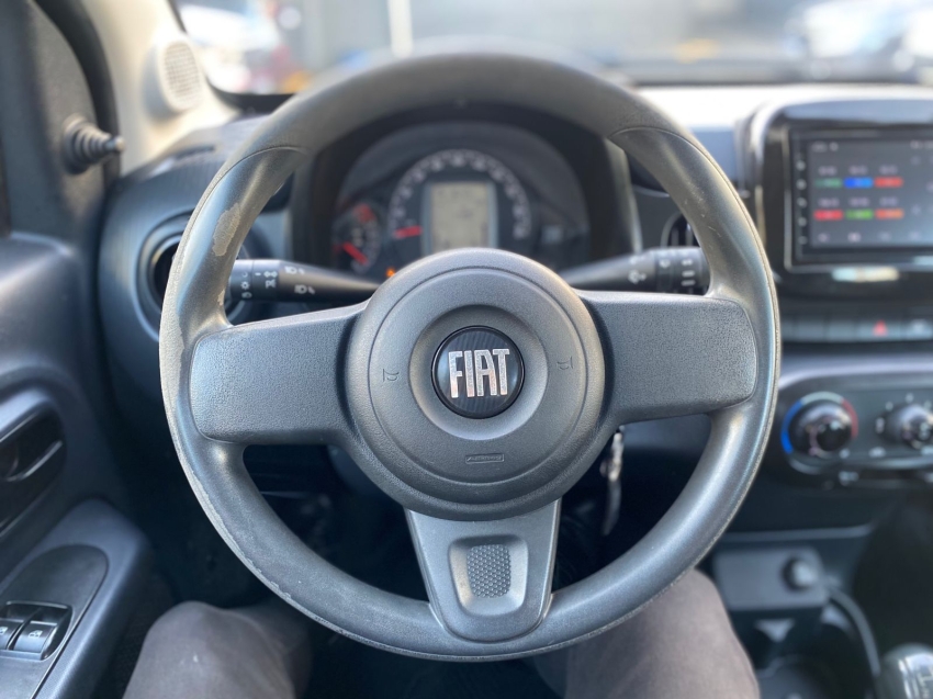 fiat mobi 1.0 evo flex like. manual 5p 202112