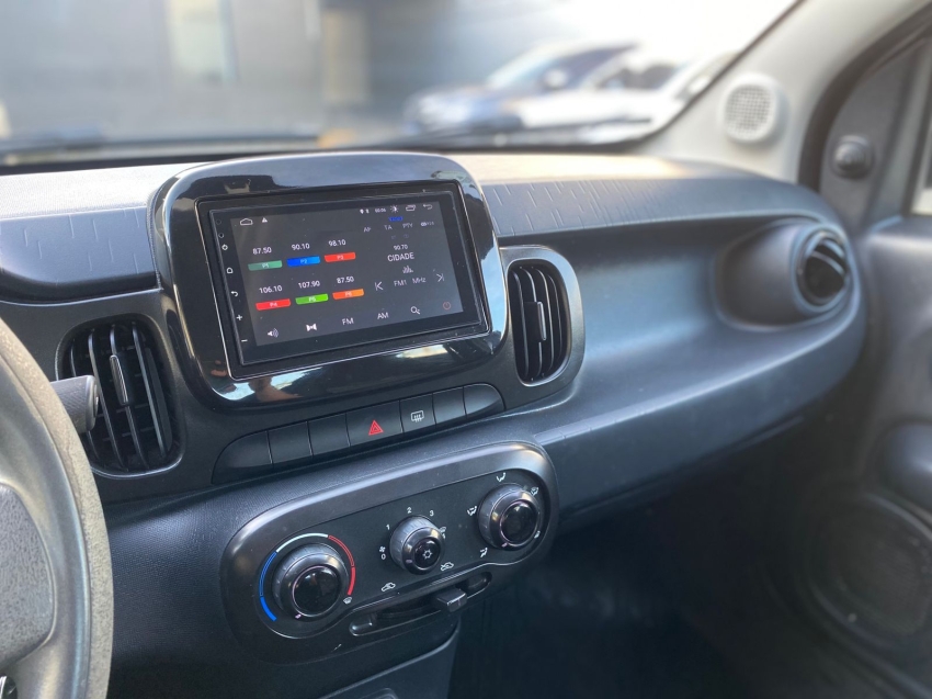 fiat mobi 1.0 evo flex like. manual 5p 202110