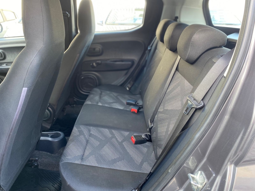 fiat mobi 1.0 evo flex like. manual 5p 20216