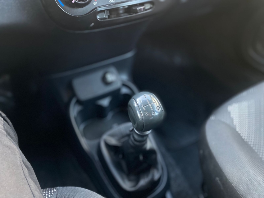 fiat mobi 1.0 evo flex like. manual 5p 202111