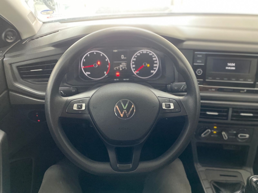 volkswagen polo 1.0 mpi track manual flex 5p 202412