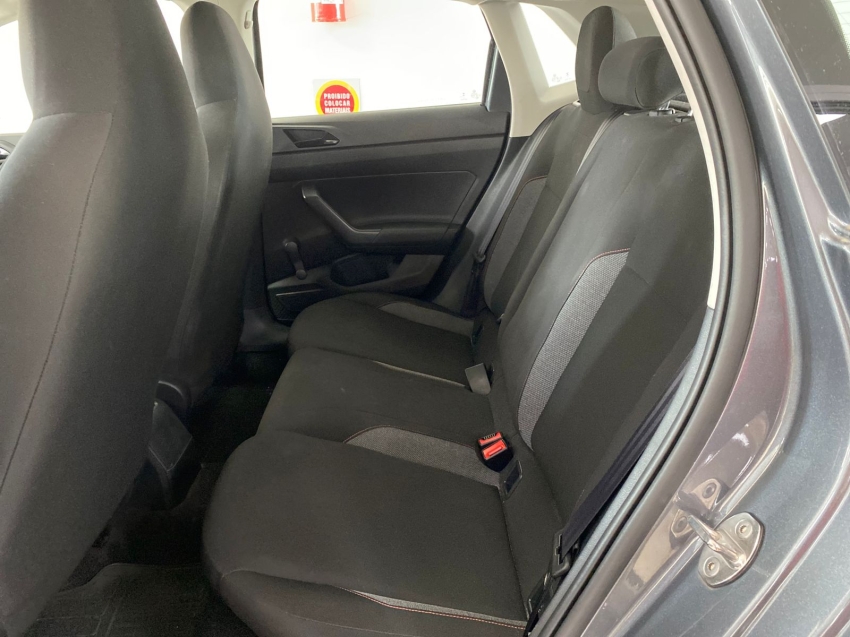 volkswagen polo 1.0 mpi track manual flex 5p 20246