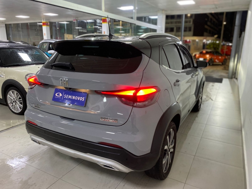 fiat pulse 1.0 turbo 200 impetus hybrid cvt flex 5p automatico 20255