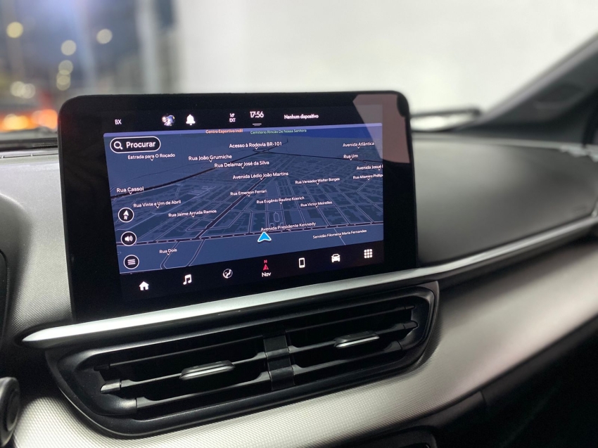 fiat pulse 1.0 turbo 200 impetus hybrid cvt flex 5p automatico 202511