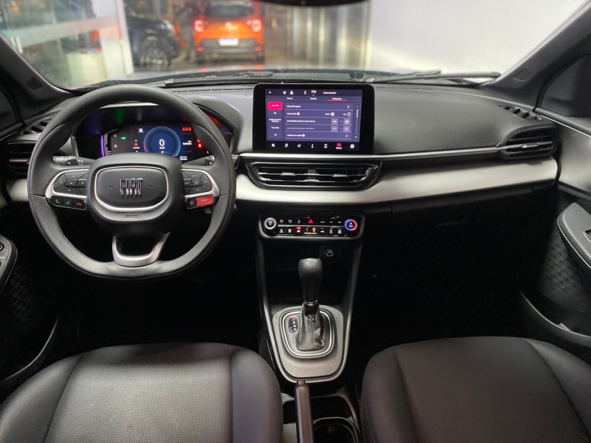fiat pulse 1.0 turbo 200 impetus hybrid cvt flex 5p automatico 20259
