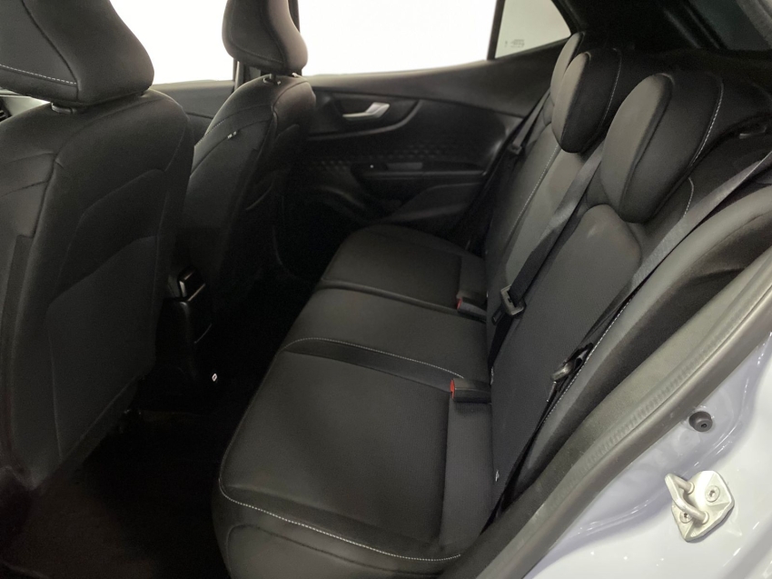 fiat pulse 1.0 turbo 200 impetus hybrid cvt flex 5p automatico 20256