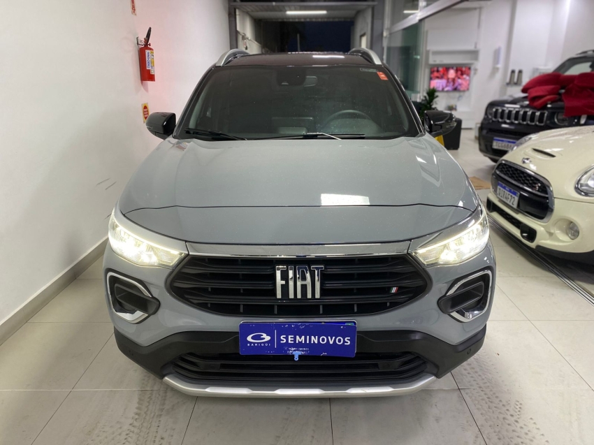 fiat pulse 1.0 turbo 200 impetus hybrid cvt flex 5p automatico 20251