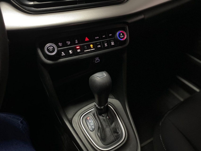 fiat pulse 1.0 turbo 200 impetus hybrid cvt flex 5p automatico 202512