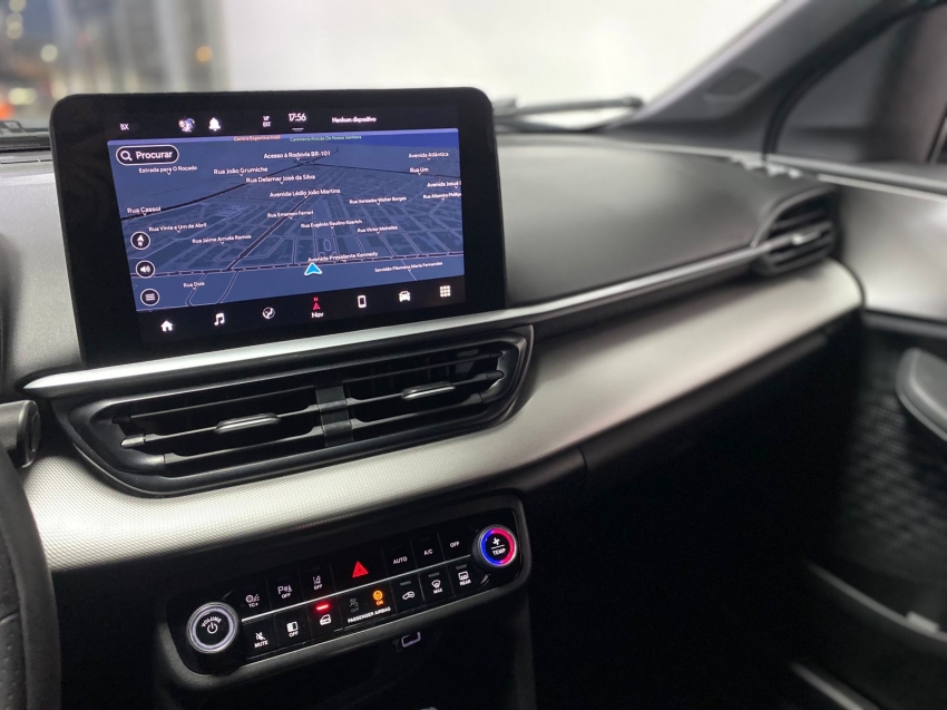 fiat pulse 1.0 turbo 200 impetus hybrid cvt flex 5p automatico 202510