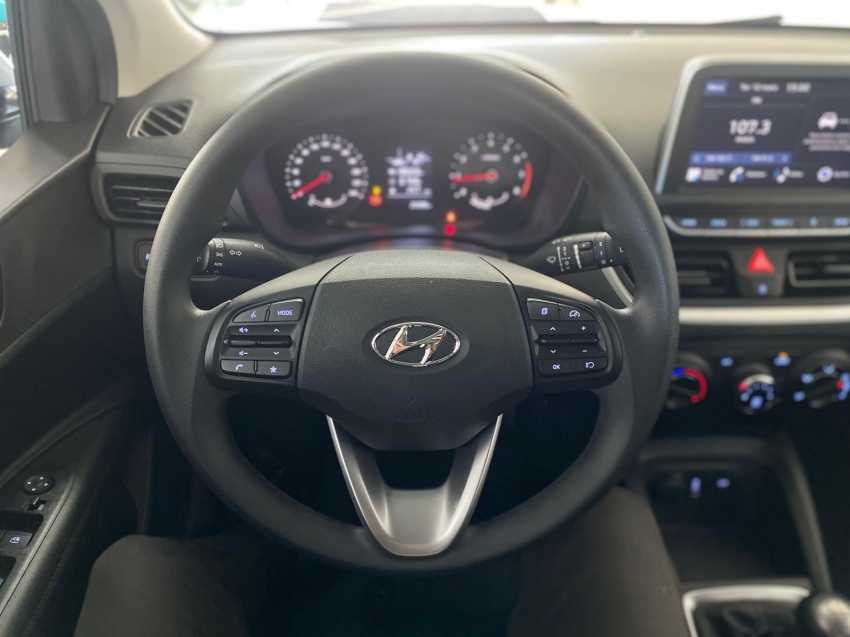 hyundai hb20 1.0 12v flex comfort manual 5p 202512