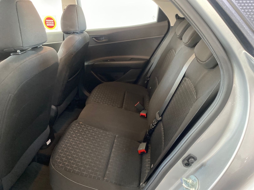 hyundai hb20 1.0 12v flex comfort manual 5p 20256