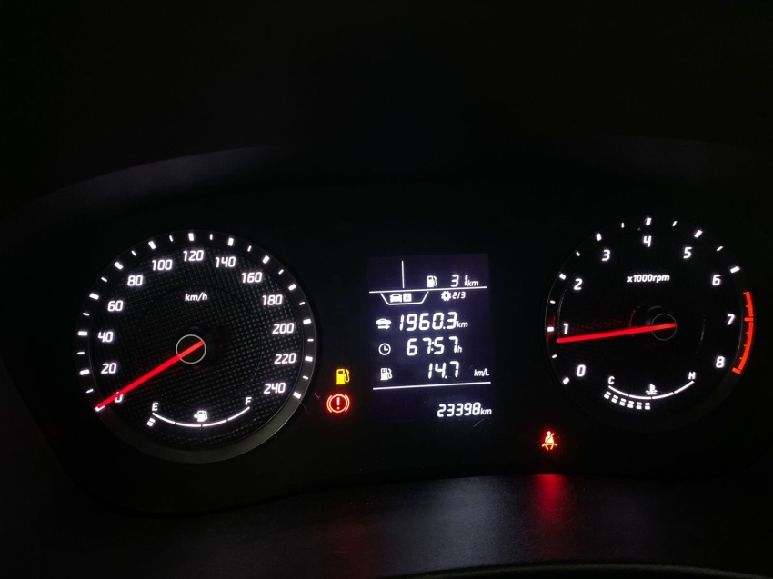 hyundai hb20 1.0 12v flex comfort manual 5p 202513