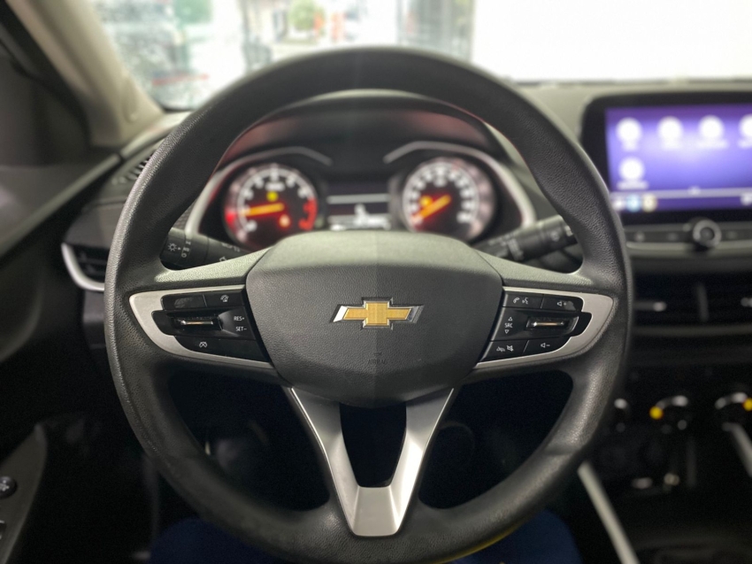 chevrolet onix 1.0 flex manual 5p 202212