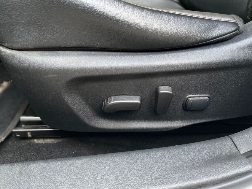nissan sentra 2.0 16v gasolina exclusive xtronic 5p automatico 20237