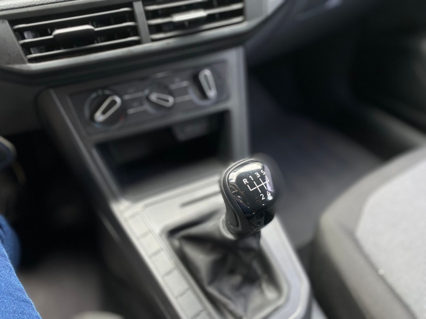 volkswagen polo 1.0 170 tsi manual flex 4p 202411