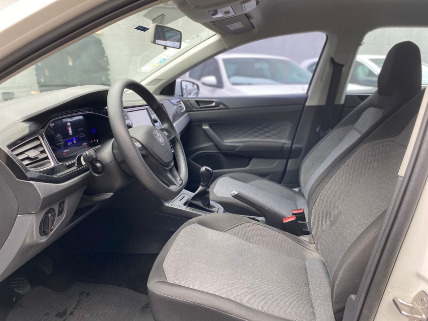 volkswagen polo 1.0 170 tsi manual flex 4p 20247