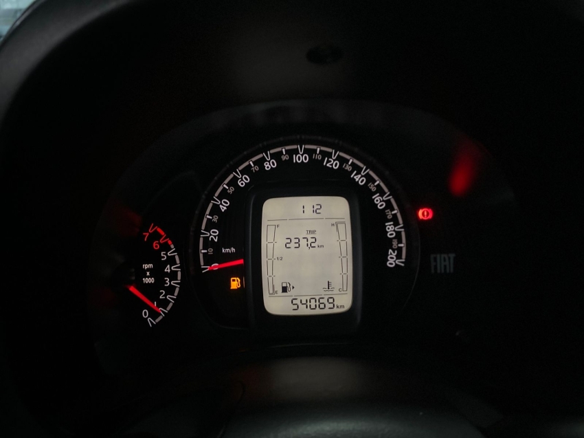 fiat mobi 1.0 evo flex like. manual 5p 202012