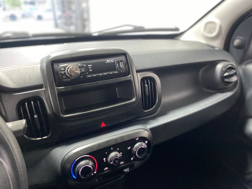 fiat mobi 1.0 evo flex like. manual 5p 20209