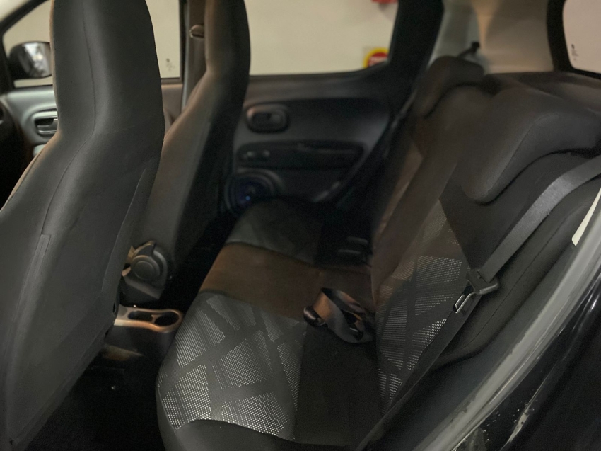 fiat mobi 1.0 evo flex like. manual 5p 20206