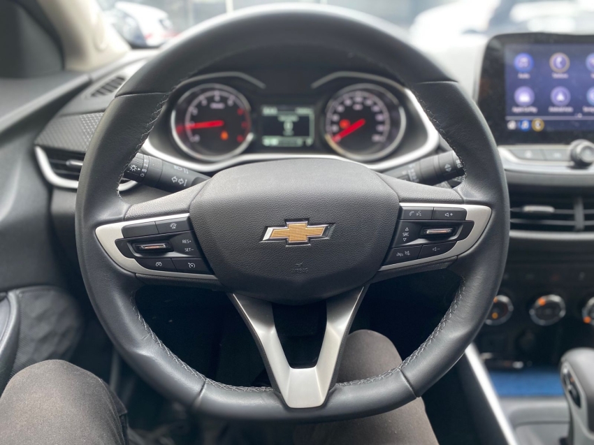 chevrolet onix 1.0 turbo flex plus ltz automatico 5p 20258