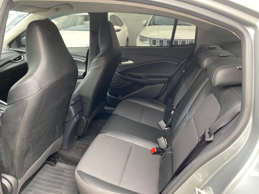 chevrolet onix 1.0 turbo flex plus ltz automatico 5p 20255