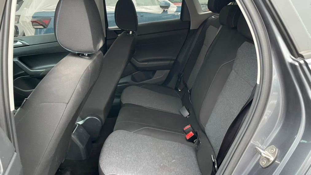 volkswagen nivus 1.0 200 tsi total flex sense automatico 4p 20266