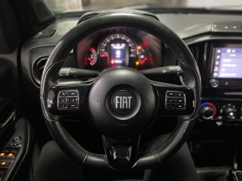 fiat strada 1.3 firefly flex volcano cd manual 5p 202213