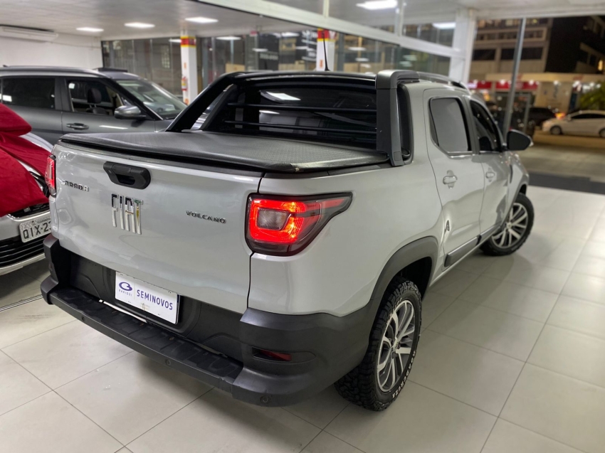 fiat strada 1.3 firefly flex volcano cd manual 5p 20225
