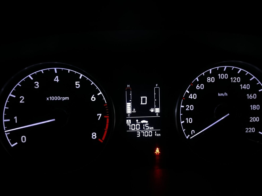 hyundai hb20 1.6 16v flex vision automatico 5p 202112