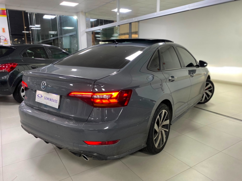 volkswagen jetta 2.0 350 tsi gasolina gli dsg 5p automatico 20214