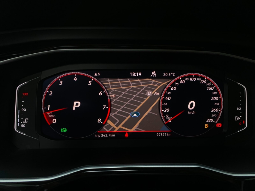 volkswagen jetta 2.0 350 tsi gasolina gli dsg 5p automatico 202113