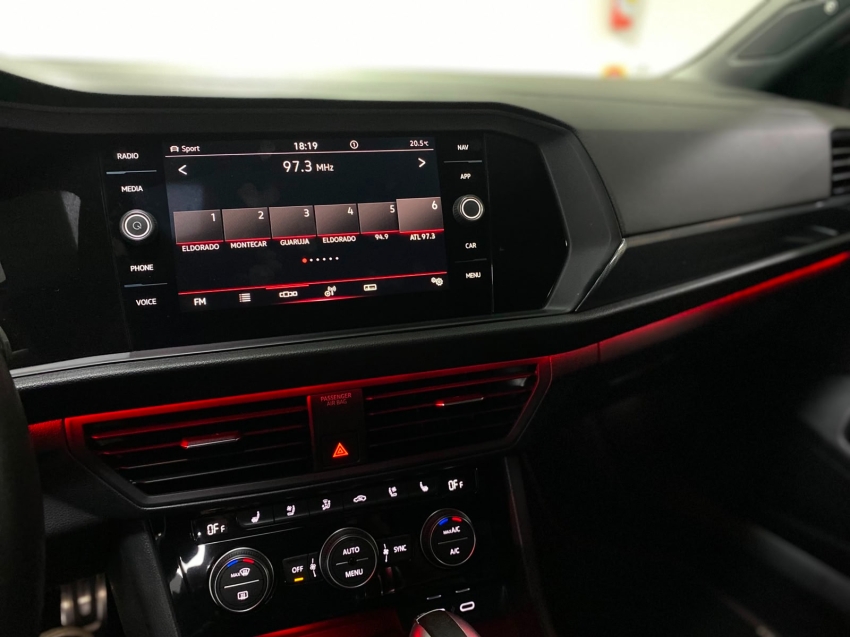volkswagen jetta 2.0 350 tsi gasolina gli dsg 5p automatico 202111
