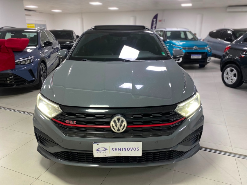 volkswagen jetta 2.0 350 tsi gasolina gli dsg 5p automatico 20211