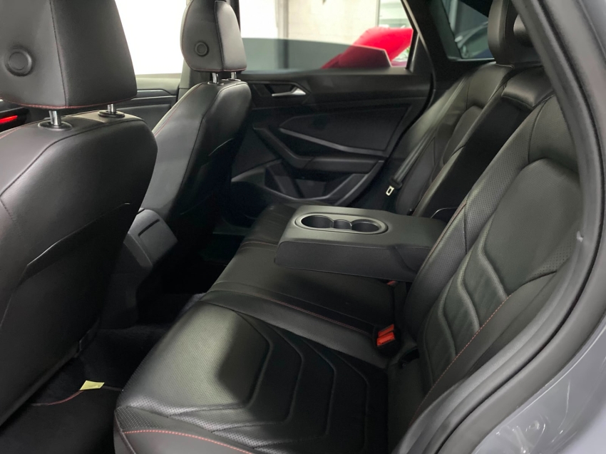 volkswagen jetta 2.0 350 tsi gasolina gli dsg 5p automatico 20216