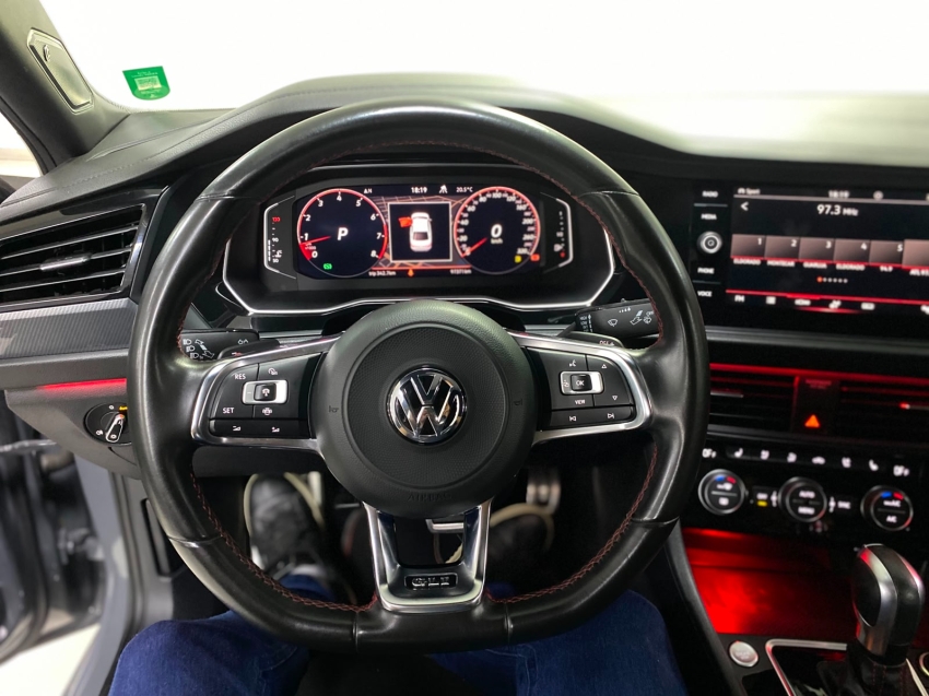 volkswagen jetta 2.0 350 tsi gasolina gli dsg 5p automatico 202112
